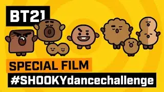 [BT21] 