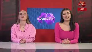 Quays News 09/03/2023