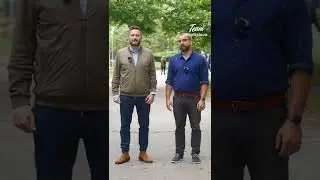 Všetko najlepšie k meninám, Matúš Čupka