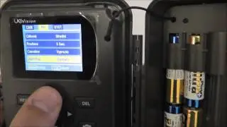 Uovision uv565hd video fotohunt.sk