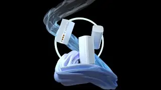 #review #settings Tenda Noa MX12 Hearty High-speed Experience AX3000 Whole Home Mesh Wi-Fi 6 System