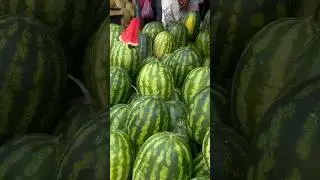 АЗЕРБАЙДЖАН.ОВОЩИ И ФРУКТЫ #azerbaycan#food#еда#yummyfood#food#tasty#baku#travelvlog#