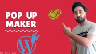 POPUP MAKER Plugin#1 free Divi and WordPress popup, left bottom, topbar, and center Popup, etc |