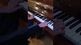 "Olsəm bağisla"- Emin Sabitoğlu