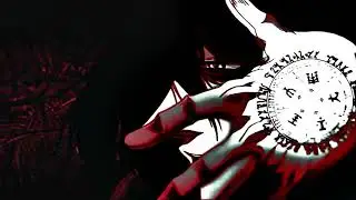Misery (free pf in disc)