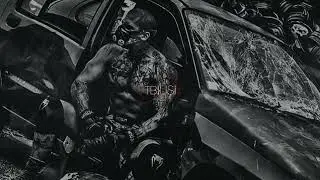 Xcho - Было бы лето