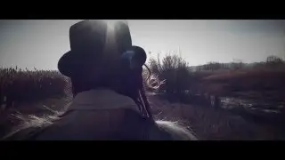 Ad Hoc - Pana [TEASER II]