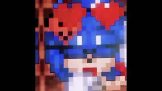 Crash Exectorsa 