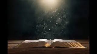 Воскресная проповедь. Пастор Ким Роман (19.09.2021г.)