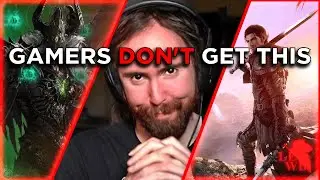 Why do we play (online) games