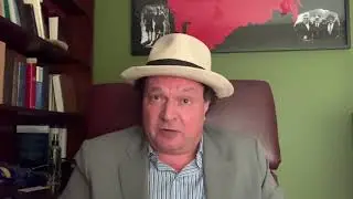 «Крошка сын к отцу пришёл, и спросила кроха»