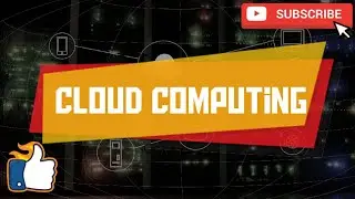 Installation and Configuration of virtualization using KVM || Cloud Computing