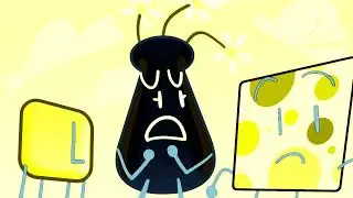 Request ITFT Hickory Dickory Dock in Phased Effect 3.0
