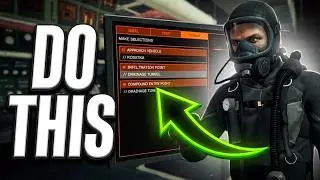 (PATCHED) The Cayo Perico SOLO Replay Glitch | 10+ Million an Hour! | 2025 August | GTA 5 Online