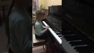 Генералова вероника