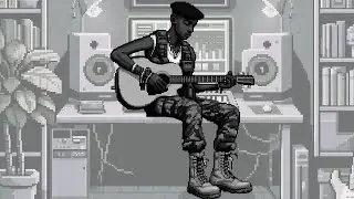 Quest Mw - Umodzi (Official Audio)