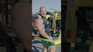 ВЫЛЕЧИЛ ГРЫЖУ ЭТИМ УПРАЖНЕНИЕМ
