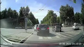 2021.06.18 KIA 666/777