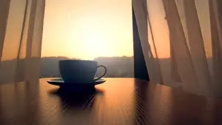 Spencer Brown - Yotto - Marsh -  16BL • Anjunadeep Morning (Zahand Mix)