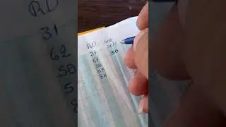 Hoy 30/10/2020