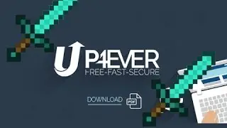 Make money with up-4ever