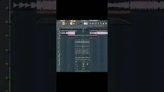 Heuse x Tom Wilson - Ignite (FL Studio Drop Remake) 