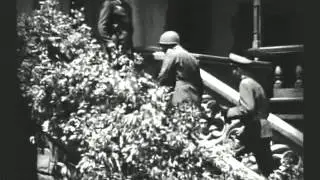 COMBAT! s 1 ep 19