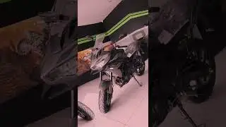 Versys 650 #kawasaki #adventure