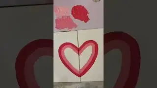 DIY Art Tiktok mhubail2
