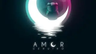 Ozuna - Amor Genuino