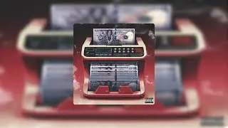 Kick de Blame - MONEY LONG (Cover)