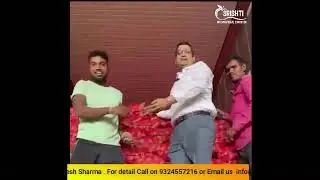 How To Start Export - Import Business !! Video From Physical Locations | Dr. Nidhesh Sharma