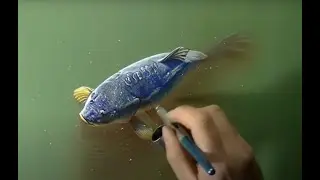 Top 7 hyper realistic drawings Tool.