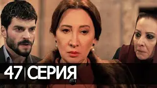ВЕТРЕНЫЙ 47 Серия ФРАГМЕНТ 5 РУССКАЯ ОЗВУЧКА Дата выхода