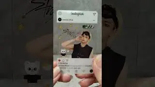 ALIEXPRESS/ КАРТОЧКИ STRAY KIDS❗❗❗#aliexpress #ozon #straykids