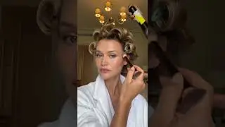 Неопрятные и грязные Француженки 😱