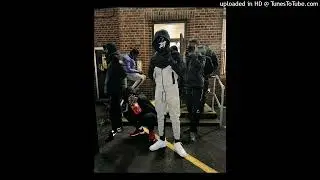 [FREE] #LTH DT x G41 UK Drill Type Beat "REVIVED"