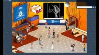 remix 2010 summer smeet.wmv