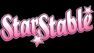 Star Stable O 4.Díl