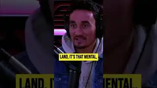 CRAZY MINDSET: Max Holloway Becomes UFC Champion against Anthony Pettis 