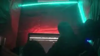 SEEME - Сниппет (отрывок нового трека)