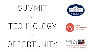 Lightning Talks: Education - Beyond 12