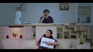 AKKI (Asosiasi Kartu Kredit Indonesia) - JAGA NOMOR KERAMAT