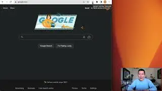 Important security tip for Chrome extensions / plugins - read & change your data on all sites? 🙅🏻‍♂️