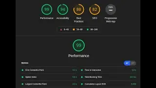 Vuestorefront 2 - Odoo backend integration