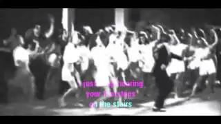 R Dean Taylor - There's A Ghost In My House (with lyrics)