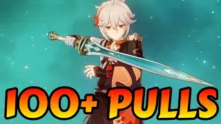 Do I regret summoning for Xiphos' Moonlight?