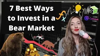 What Rich People Buy During a Bear Market
