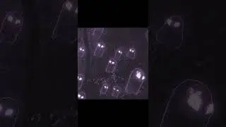 [BEAT SWITCH] Twikipedia x Ericdoa Type Beat - "GHOST" | Hyperpop / Experimental