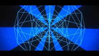 НОВОЕ ИНТРО БЕЗ ТЕКСТА [ПУСТОЕ ИНТРО] NEW INTRO NO TEXT 